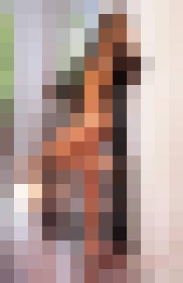 Nati19 London Escort, , Verified Adult Service Provider, Companion in Canada | 6