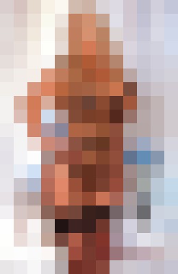 Foxy Love26 London Escort, , Verified Adult Service Provider, Companion in Canada | 6