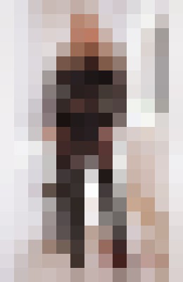 Foxy Love26 London Escort, , Verified Adult Service Provider, Companion in Canada | 8