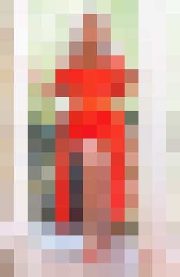 Foxy Love26 London Escort, , Verified Adult Service Provider, Companion in Canada | 9