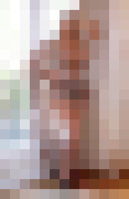 Foxy Love26 London Escort, , Verified Adult Service Provider, Companion in Canada | 10