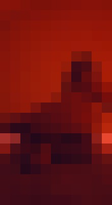 Puffpuffsmash Sacramento, California Escort, Pornstar, BDSM, Verified Adult Service Provider, Companion in United States | 3
