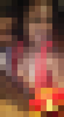 COFFEE Chattanooga, Tennessee Escort, , Verified Adult Service Provider, Companion in United States | 4