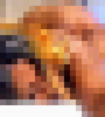 COFFEE Chattanooga, Tennessee Escort, , Verified Adult Service Provider, Companion in United States | 5