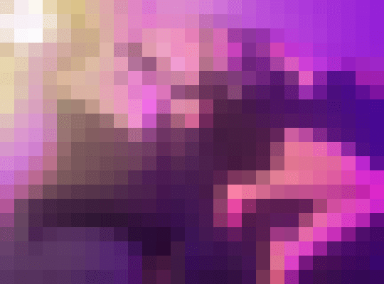 Jae Roberts Sudbury Escort, Pornstar, BDSM, DUO, Couple, Massage, Verified Adult Service Provider, Companion in Canada | 6