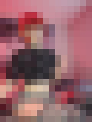 Jae Roberts Sudbury Escort, Pornstar, BDSM, DUO, Couple, Massage, Verified Adult Service Provider, Companion in Canada | 8