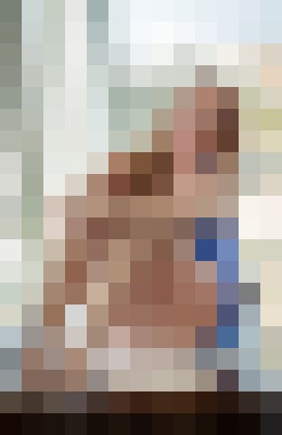 Kylie9498 Austin, Texas Escort, Pornstar, Couple, Verified Adult Service Provider, Companion in United States | 5