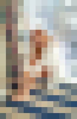 Kylie9498 Austin, Texas Escort, Pornstar, Couple, Verified Adult Service Provider, Companion in United States | 8