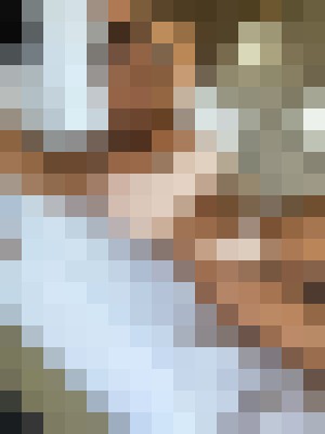 Betty butter El Monte, California Escort, , Verified Adult Service Provider, Companion in United States | 6