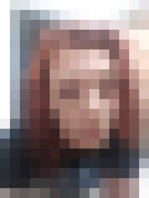 Shayla Marie Oklahoma City, Oklahoma Escort, , Verified Adult Service Provider, Companion in United States | 3