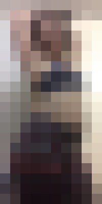 Shayla Marie Oklahoma City, Oklahoma Escort, , Verified Adult Service Provider, Companion in United States | 4