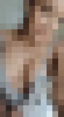 QweenKimmie Boston, Massachusetts Escort, , Verified Adult Service Provider, Companion in United States | 2