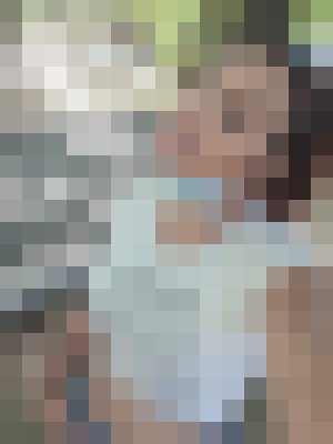 QweenKimmie Boston, Massachusetts Escort, , Verified Adult Service Provider, Companion in United States | 3