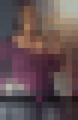 HoneyDripp Houston, Texas Escort, , Verified Adult Service Provider, Companion in United States | 2