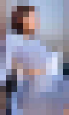 Norasex Jerusalem Escort, BDSM, DUO, Couple, Massage, Verified Adult Service Provider, Companion in Israel | 3