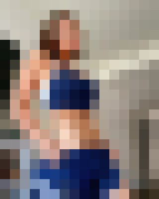 Norasex Jerusalem Escort, BDSM, DUO, Couple, Massage, Verified Adult Service Provider, Companion in Israel | 5