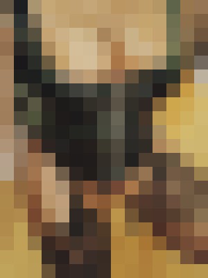 GorgeousBlackWoman Manhattan, New York Escort, , Verified Adult Service Provider, Companion in United States | 8