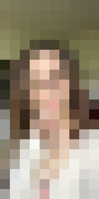 Clara 40 Strasbourg, France Escort, Pornstar, Verified Adult Service Provider, Companion in France | 7