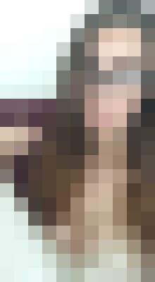 Clara 40 Strasbourg, France Escort, Pornstar, Verified Adult Service Provider, Companion in France | 11