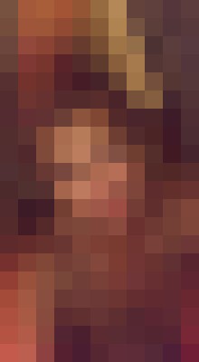 Stacee Clarksville, Tennessee Escort, , Verified Adult Service Provider, Companion in United States | 3