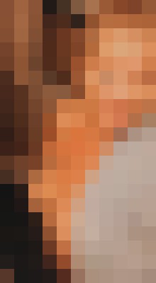 Stacee Clarksville, Tennessee Escort, , Verified Adult Service Provider, Companion in United States | 4