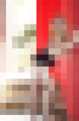 hot hol Los Angeles, California Escort, Pornstar, BDSM, Verified Adult Service Provider, Companion in United States | 4