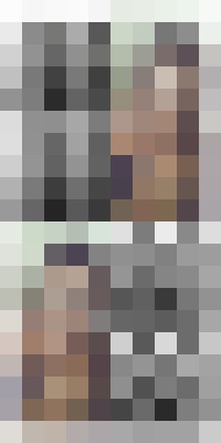 Bitbit Hickory, North Carolina Escort, Pornstar, BDSM, Couple, Verified Adult Service Provider, Companion in United States | 4