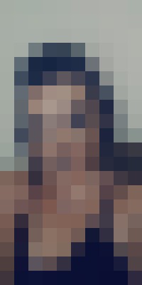 Bitbit Hickory, North Carolina Escort, Pornstar, BDSM, Couple, Verified Adult Service Provider, Companion in United States | 5