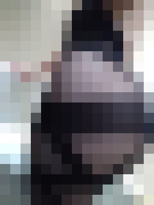 Bitbit Hickory, North Carolina Escort, Pornstar, BDSM, Couple, Verified Adult Service Provider, Companion in United States | 7