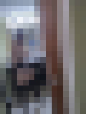 Bitbit Hickory, North Carolina Escort, Pornstar, BDSM, Couple, Verified Adult Service Provider, Companion in United States | 8