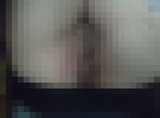 Bitbit Hickory, North Carolina Escort, Pornstar, BDSM, Couple, Verified Adult Service Provider, Companion in United States | 9