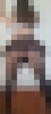 Tantaleuse New Brunswick, New Jersey Escort, , Verified Adult Service Provider, Companion in United States | 6