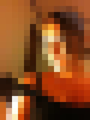 Tantaleuse New Brunswick, New Jersey Escort, , Verified Adult Service Provider, Companion in United States | 7