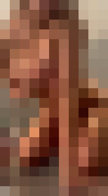 Tantaleuse New Brunswick, New Jersey Escort, , Verified Adult Service Provider, Companion in United States | 10