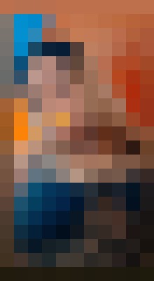Chocolateee Grand Rapids, Michigan Escort, , Verified Adult Service Provider, Companion in United States | 5