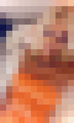 TS Lacy Austin, Texas Escort, , Verified Adult Service Provider, Companion in United States | 3