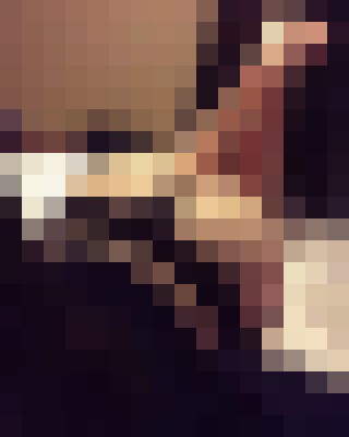 Taylor402 Omaha, Nebraska Escort, , Verified Adult Service Provider, Companion in United States | 4