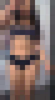 Celine Hamilton  Hamilton Escort, BDSM, DUO, Couple, Massage, Verified Adult Service Provider, Companion in Canada | 7