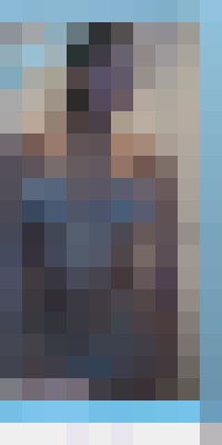 Celine Hamilton  Hamilton Escort, BDSM, DUO, Couple, Massage, Verified Adult Service Provider, Companion in Canada | 8