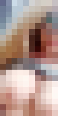 Ashley59 Los Angeles, California Escort, , Verified Adult Service Provider, Companion in United States | 2