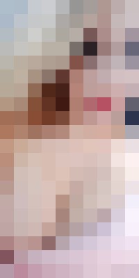 Ashley59 Los Angeles, California Escort, , Verified Adult Service Provider, Companion in United States | 3