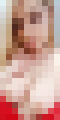 Ashley59 Los Angeles, California Escort, , Verified Adult Service Provider, Companion in United States | 4