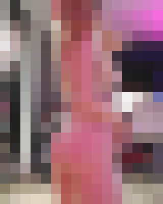 Ashley59 Los Angeles, California Escort, , Verified Adult Service Provider, Companion in United States | 5
