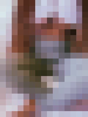 lilfoodbaby Chicago, Illinois Escort, BDSM, Massage, Verified Adult Service Provider, Companion in United States | 3