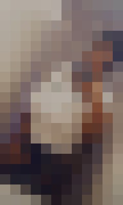 SexyDream_ Seattle, Washington Escort, Pornstar, Verified Adult Service Provider, Companion in United States | 4