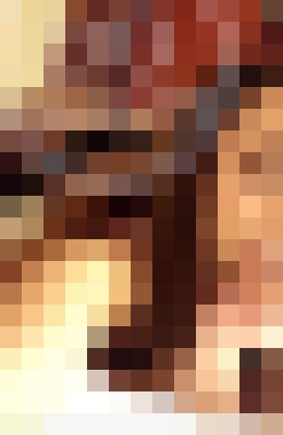 CiciLuv Dallas, Texas Escort, , Verified Adult Service Provider, Companion in United States | 2