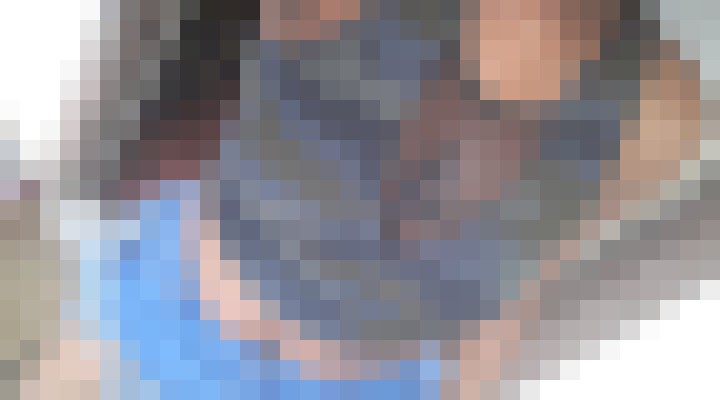 India Blacc Killeen, Texas Escort, Pornstar, Verified Adult Service Provider, Companion in United States | 4
