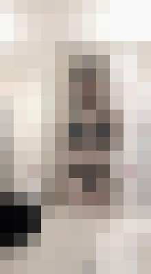littlecara Manila Escort, BDSM, Couple, Verified Adult Service Provider, Companion in Philippines | 2