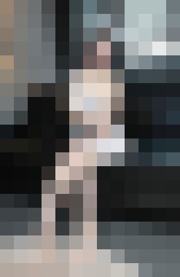 KoverGirl_Yuna New York Escort, , Verified Adult Service Provider, Companion in United States | 2