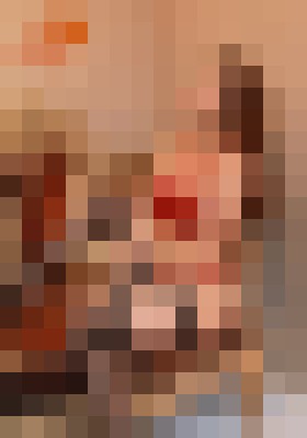 Chanel-LA-KAngels Los Angeles, California Escort, , Verified Adult Service Provider, Companion in United States | 2